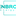 Logo de Enbro Energy
